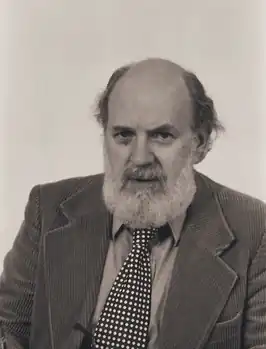 foto: Foto Archief ITC