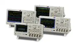 Tektronix