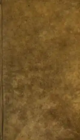 Pentamerone, volume II, scan van een uitgave uit 1788. Klik op de afbeelding om de inhoud van het boek te zien.