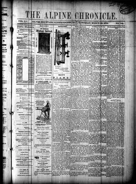 Editie van 23 maart 1878