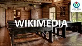Wikimedia Introductie Workshop, deel 1