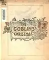 The Goblins' Christmas, 1908